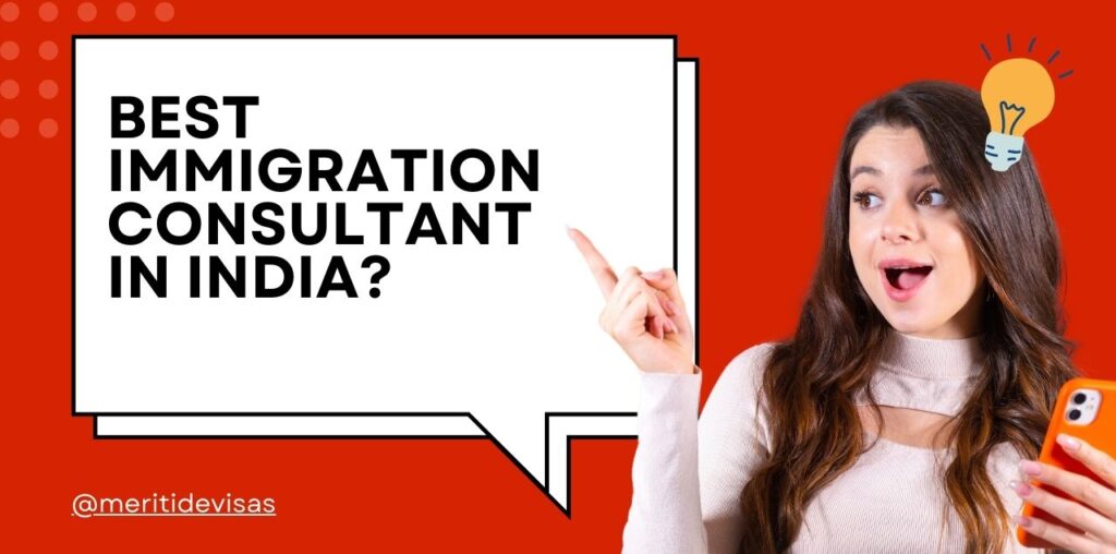 best immigration consultant in delhi