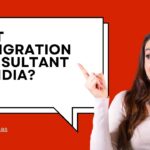 best immigration consultant in delhi