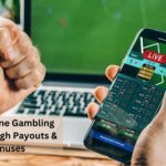 best online gambling site