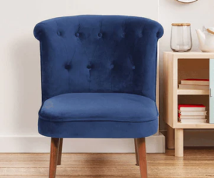 The Ultimate Guide to Comfortable Chairs for Home and Living Spaces
