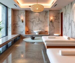 12 Revenue-Boosting Ideas for Hotels—Increase Your Earnings Fast!