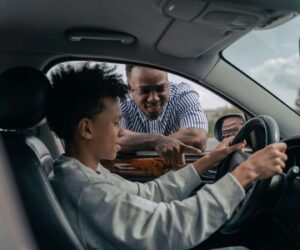 Explore Different Car Lesson Packages in Brisbane