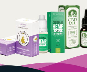 The Importance of Custom CBD Boxes and Packaging for Your Business Growth