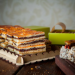 best bakery in delhi