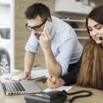 Call Center Service
