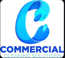 Office Carpet Cleaning Services to Extend the Life of Your Flooring