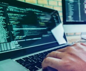 What is COTS Product Implementation? Key Insights Explained