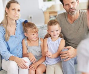 Finding the Best Custody Lawyers in Tacoma, WA