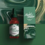 custom CBD boxes