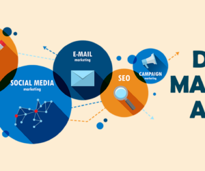 How to Choose the Right Website Design Company in Lahore
