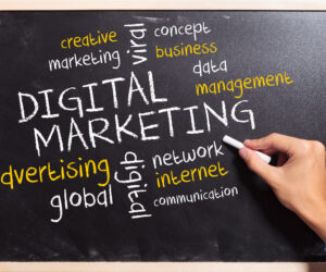 Elevate Your Online Presence with Website Design in Vancouver