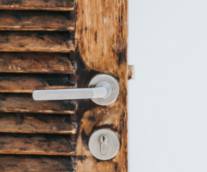 How to Upgrade Your Home’s Security with the Best Door Locks and Knobs