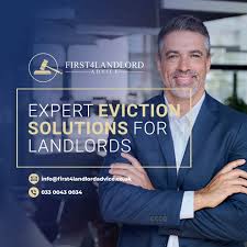 First4LandlordAdvice UK Furnished vs Unfurnished Rentals