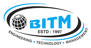 How MBA Redefines the Career of a Professional!