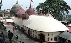 Kamakhya Temple History: A Journey Through Time