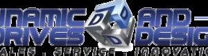 Dynamic Drives and Design