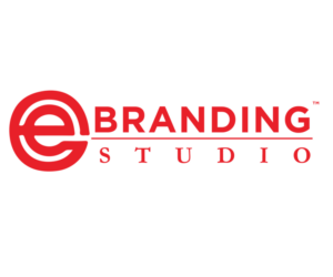 eBranding Studio