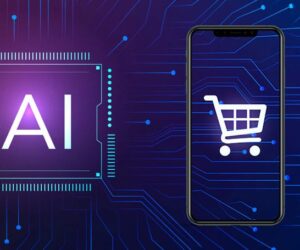 AI in eCommerce: 3 Game-Changing Use Cases to Captivate Gen Z Shoppers in 2025