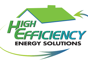 Enhancing Energy Efficiency with Air Sealing and Local Solutions
