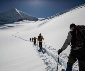 Unforgettable Incentive Events in Tyrol: Creating Memorable Experiences in the Heart of the Alps