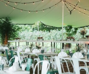 Top 5 Event Trends You’ll See in Hamburg This Year