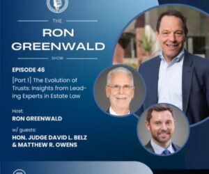 Unlocking the Future: Insights from Leading Experts in Estate Law
