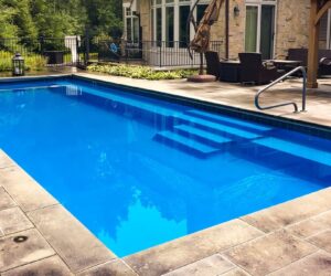 How Much Does a Fiberglass Pool Cost? A Comprehensive Guide