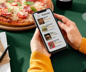 How to Gauge the Effectiveness of a Food Delivery Service App?
