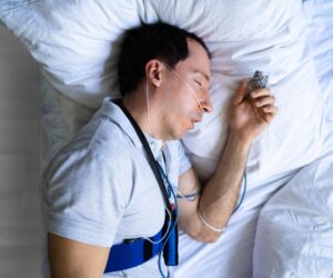 How Sleep Apnea Affects Your Health and Ways to Manage It