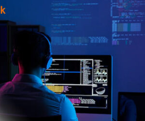 What skills are necessary for a full stack developer?