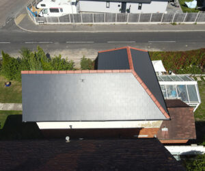 Roofers Poole: Trusted Roofing Services in the United Kingdom