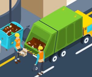 Top Benefits of Hiring a Skip for Residential and Commercial Projects
