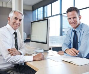 Mailroom Threats You Can’t Ignore: How to Protect Your Organization
