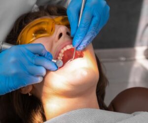 Handling Common Dental Emergencies: Quick Solutions for Pain Relief