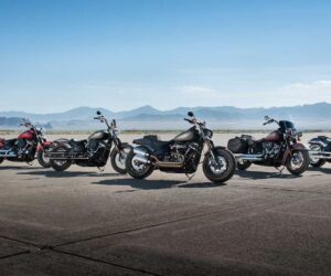 Harley Davidson Cruiser Motorcycles for Sale in Ottawa, Illinois