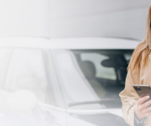 The Popularity of Same Day Payday Loans among Borrowers is Very High