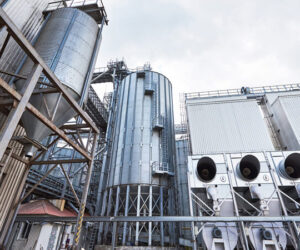 High-End Laboratory Equipment for Ukraine Key Industrial Markets
