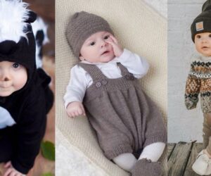 Shop the Latest Baby Boy Clothing Styles at CowPuncherBabe
