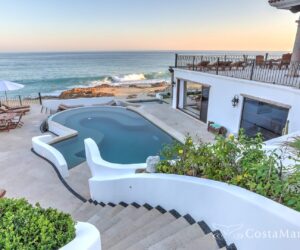 How to Plan the Perfect Vacation in Costa Rica with Costamar Villas
