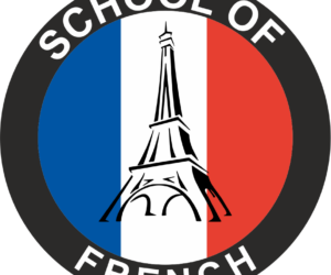 School of French: Your Gateway to Mastering the Language of Love and Culture