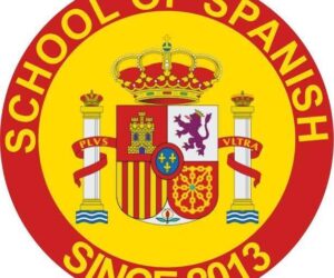 The School of Spanish: Your Gateway to Learning a Beautiful Language