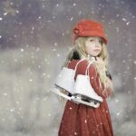Kids Girls Formal Dresses Pakistani