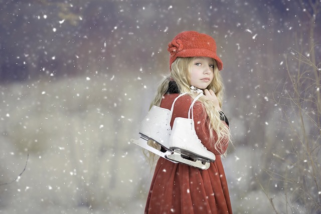 Kids Girls Formal Dresses Pakistani