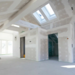 drywall contractor in calgary