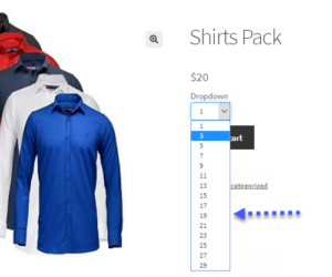 Advanced Inventory Strategies: Utilizing Min/Max Quantities in WooCommerce
