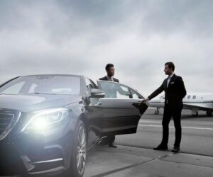 Affordable Luxury: Discovering Cheap Limo Services that Fit Your Budget