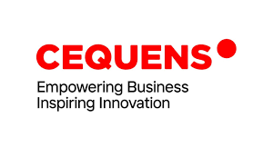 CEQUENS IVR: The Ultimate Cloud-Based Interactive Voice Response SolutionWhat is CEQUENS IVR?