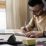 powerpoint presentation help dubai