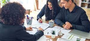 What is the Processing Time for Short Term Loans Online?