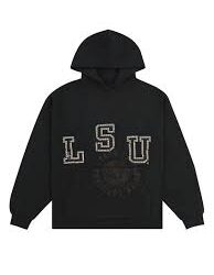 Exclusive Sneak Peek: What’s Next for Travis Scott’s Merch in 2025
